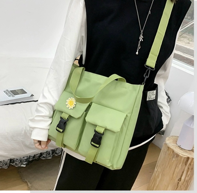 Рюкзак 22998232