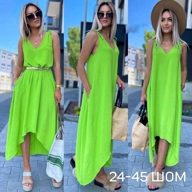 Платье 22998150