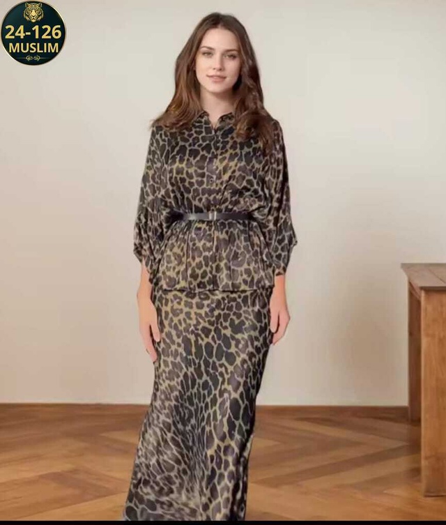 Костюм 22998385