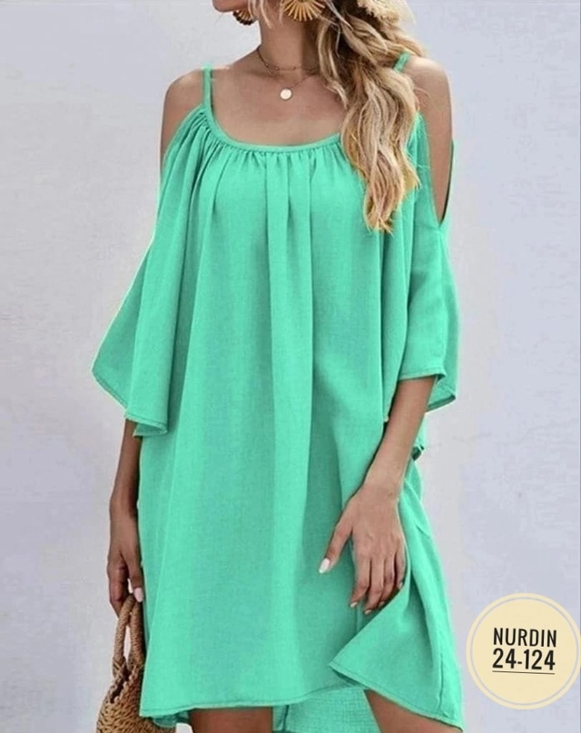 Платье 22999663