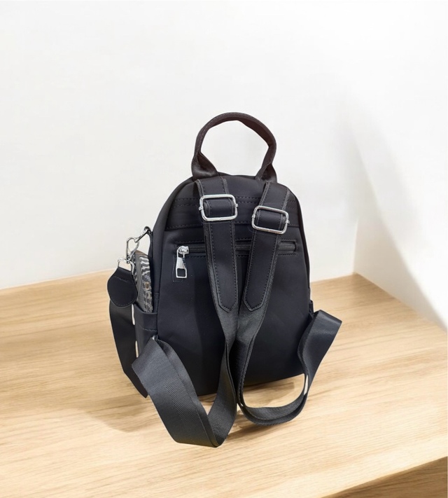 Рюкзак 22998911