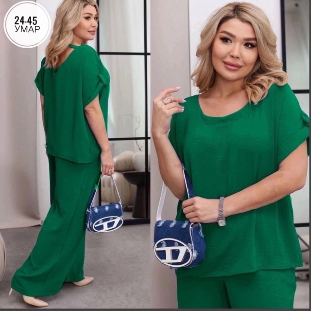 Костюм 22999656