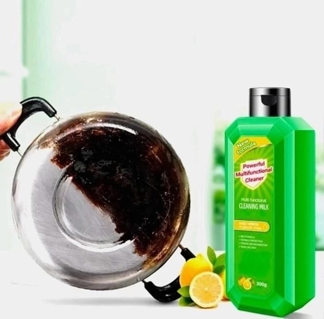 Очиститель 22999415