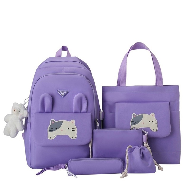 Рюкзак 22998768