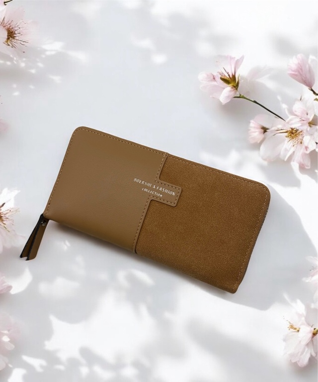 Артикул 22998568