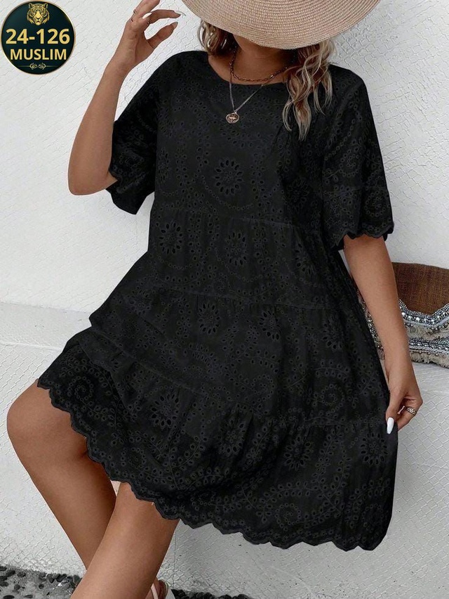 Платье 22998450