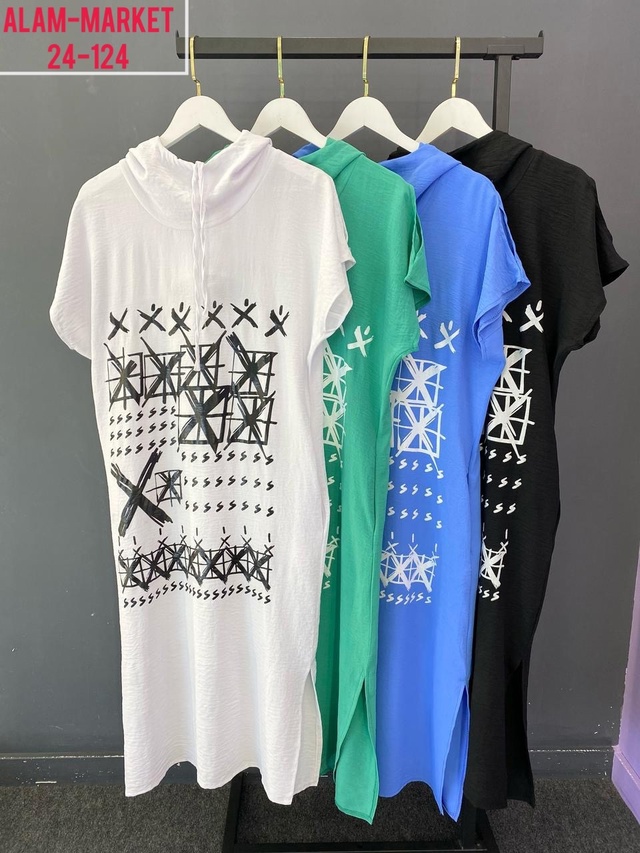 Платье 22999624