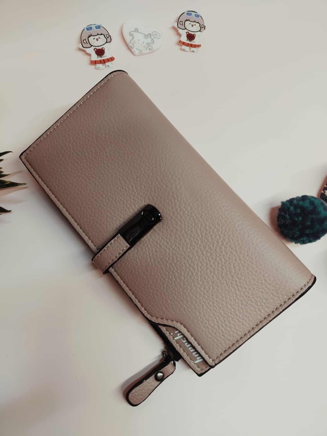 Артикул 22998290