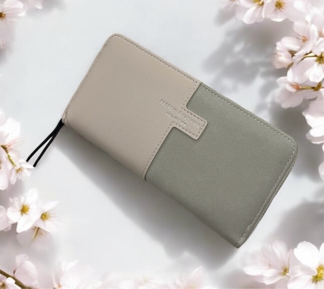 Артикул 22998568