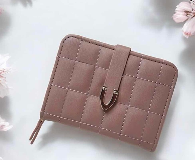 Артикул 22998968