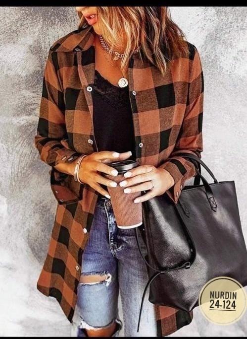 Рубашка 22999666