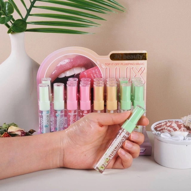 Артикул 22998657