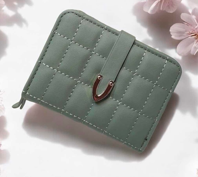 Артикул 22998968