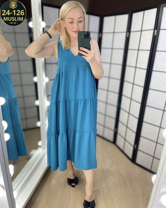 Платье 22998453