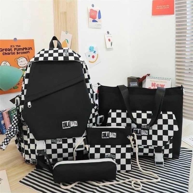 Рюкзак 22998285