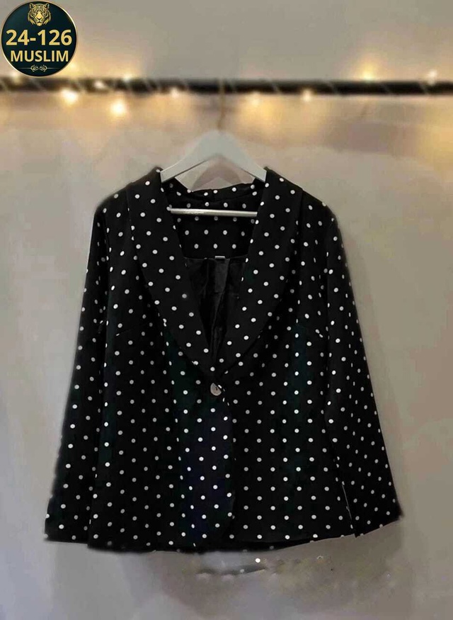 Пиджак 23000824