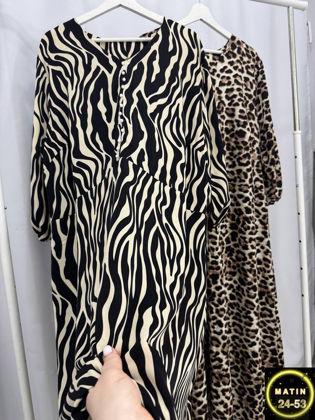 Платье 22999881