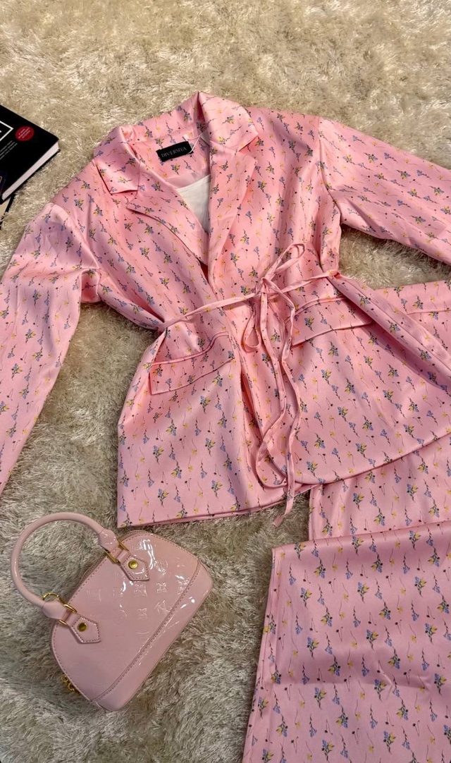 Пиджак 23000122