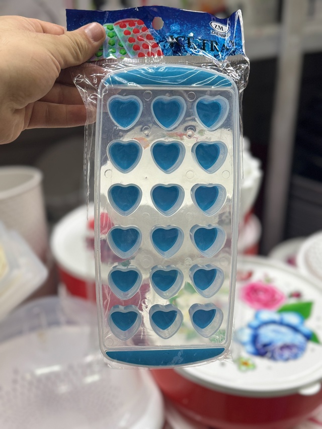 Артикул 23000257