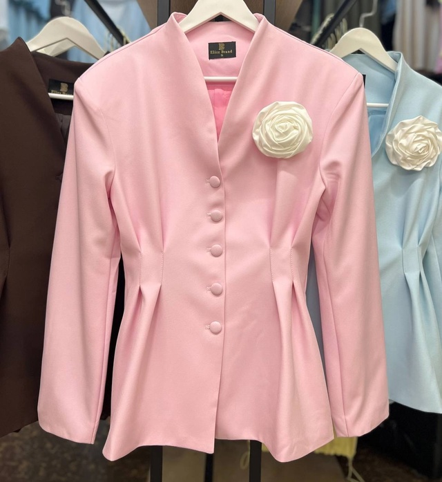 Пиджак 22999991