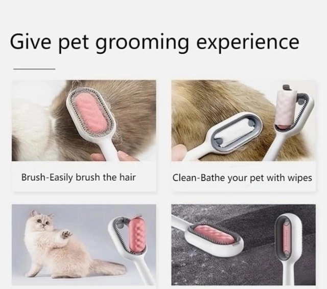 Артикул 23000437