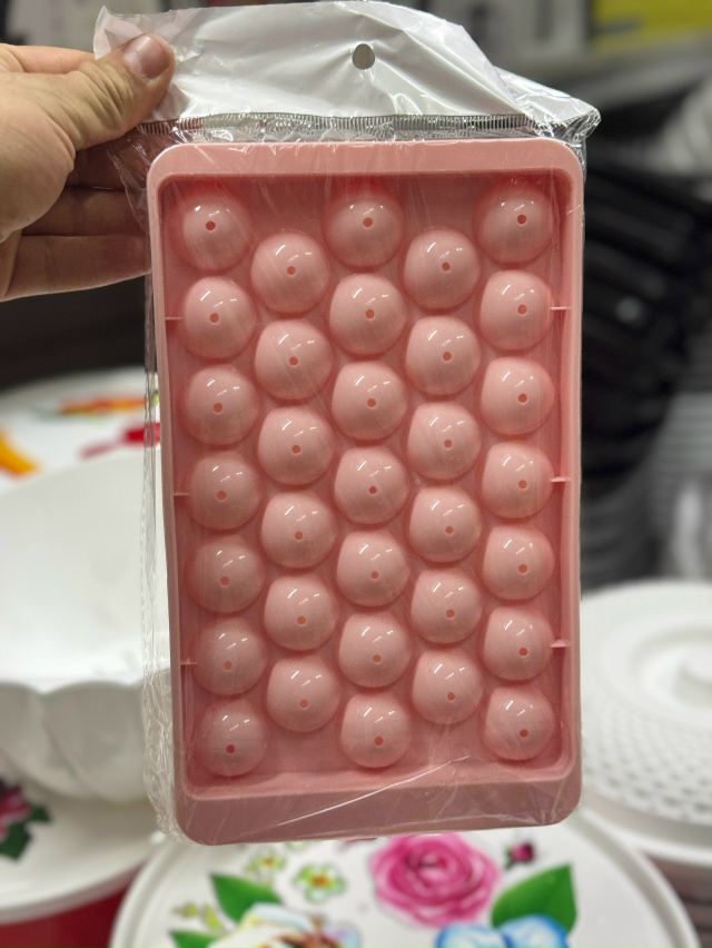 Артикул 23000257