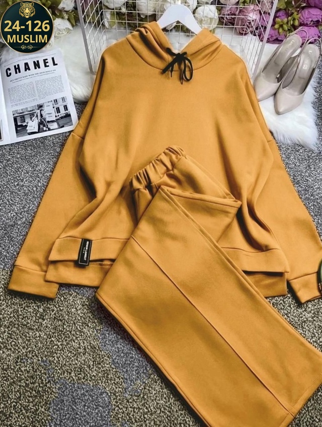 Костюм 23000822