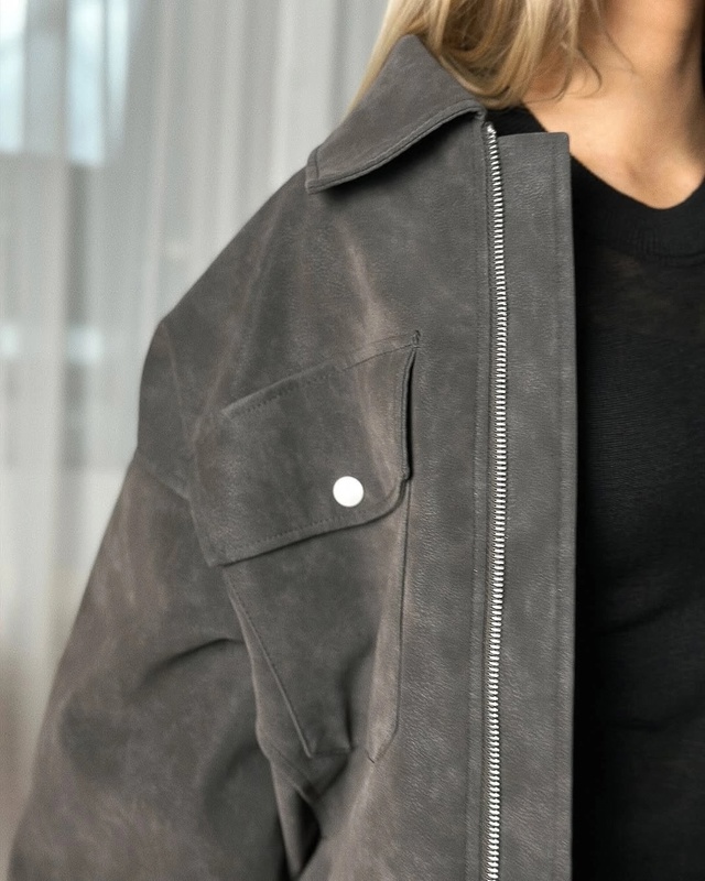 Куртка 23000035