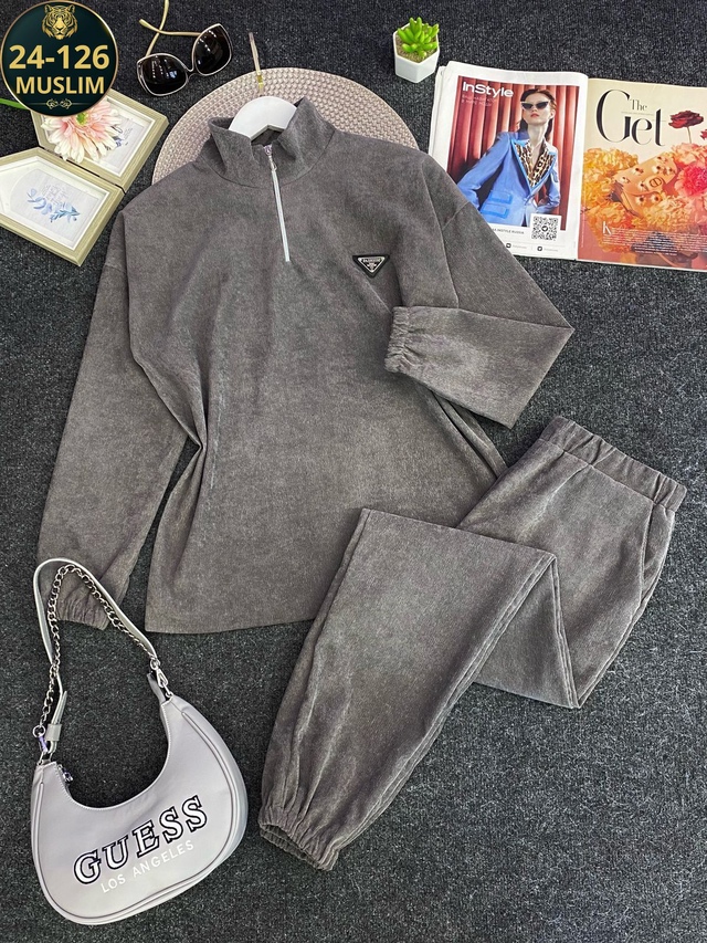 Костюм 23000832