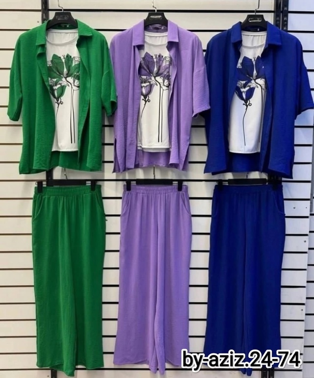 Артикул 23000314