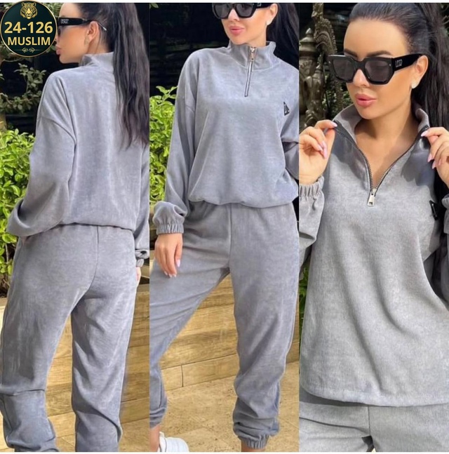 Костюм 23000832