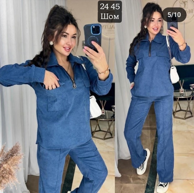 Костюм 23000750