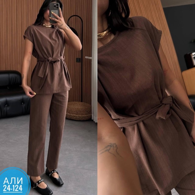 Артикул 22999932