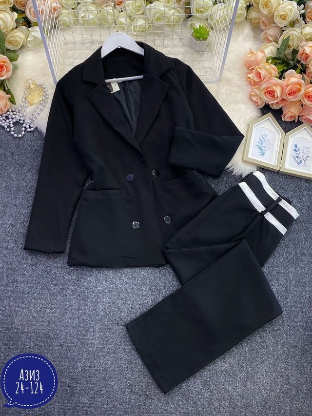 Пиджак 22999886