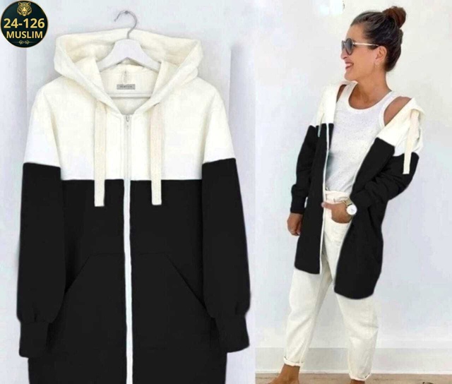 Кардиган 23000893