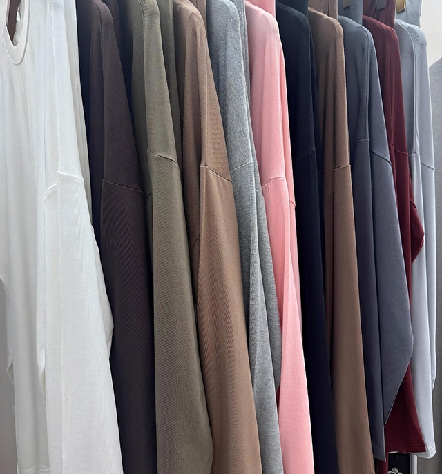 Костюм 23000512