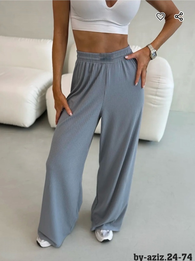 Артикул 22999942