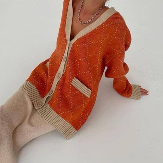 Кардиган 23000065