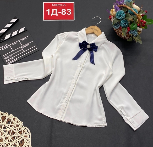 Блузка 23000084