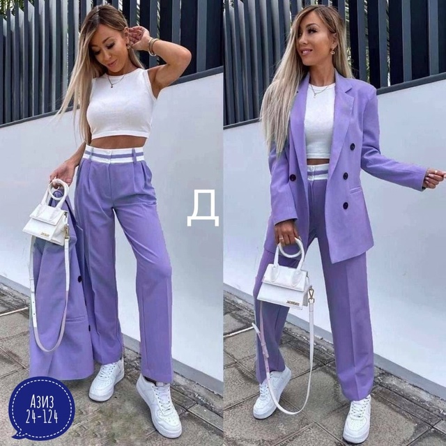 Пиджак 22999886