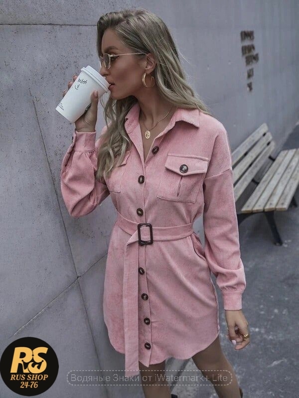 Платье 23000811