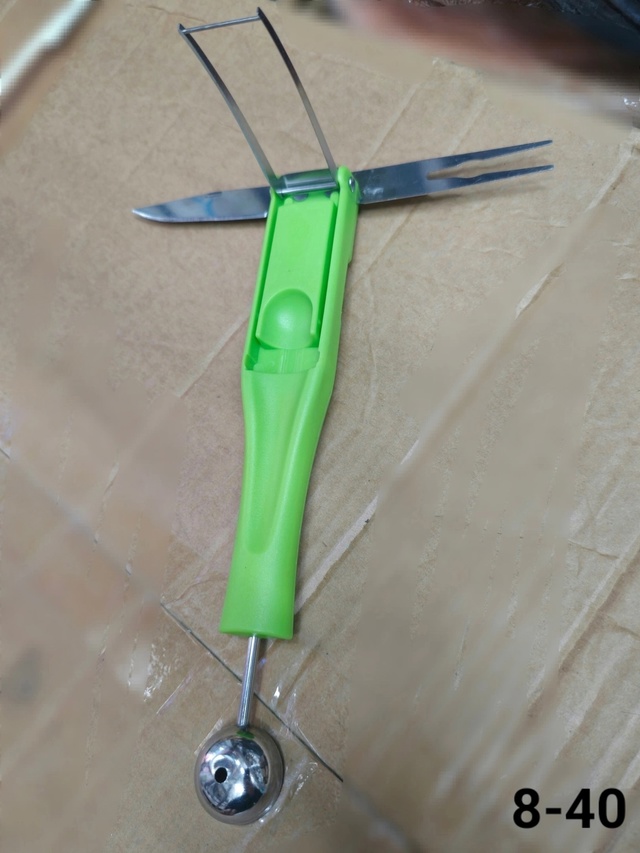 Артикул 23000189