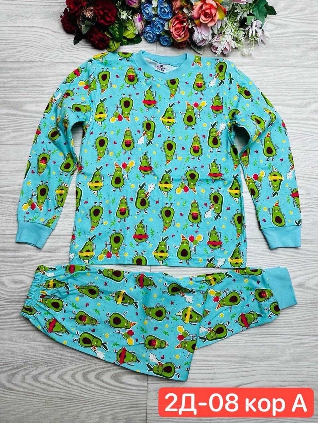 Пижама 23000089