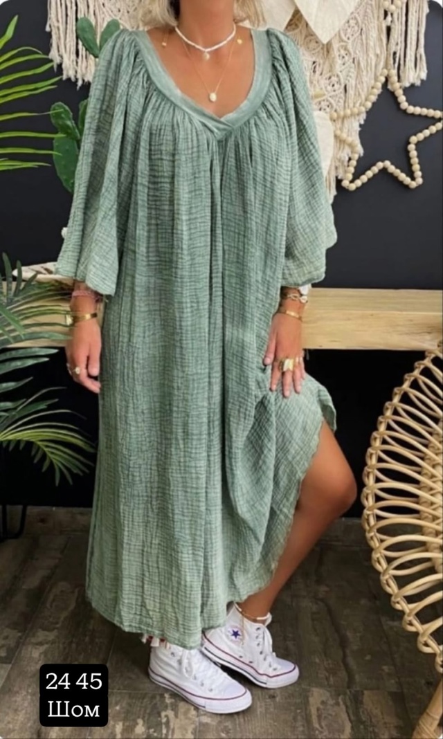 Платье 23000111