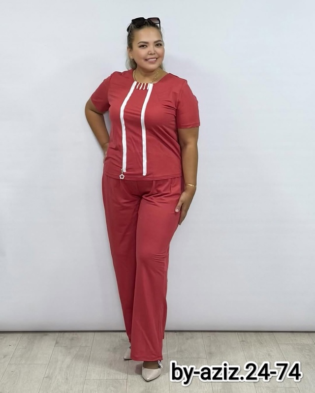 Артикул 23000554