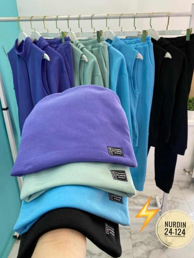 Костюм 23000746