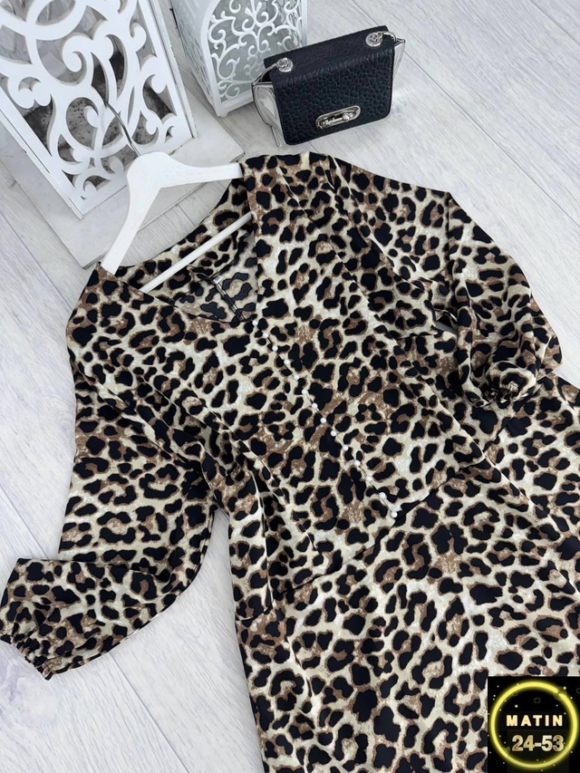 Платье 22999881