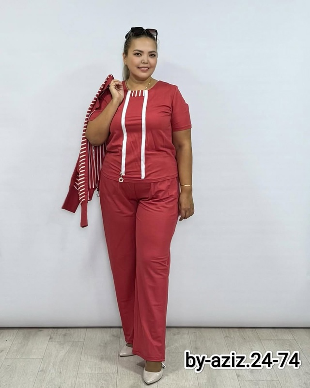 Артикул 23000554