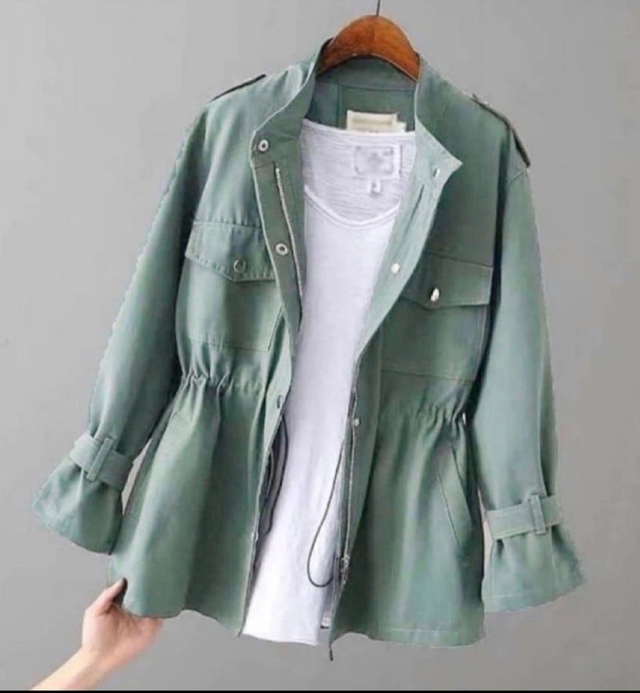 Пиджак 23000242