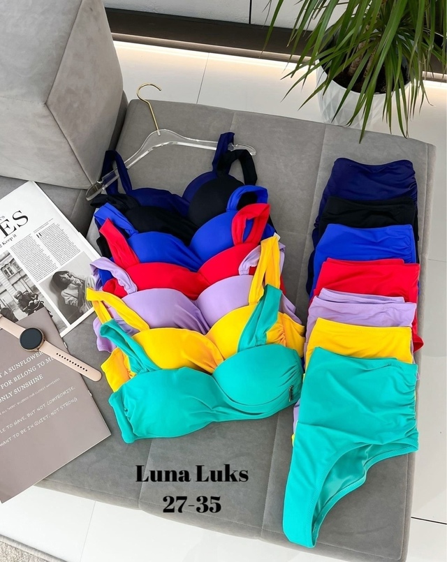 Футболка 23000289